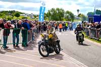 Vintage-motorcycle-club;eventdigitalimages;no-limits-trackdays;peter-wileman-photography;vintage-motocycles;vmcc-banbury-run-photographs